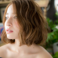 bliss大宮