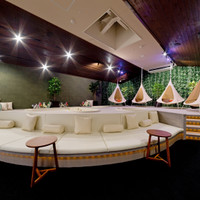 京都るり渓温泉for REST RESORT