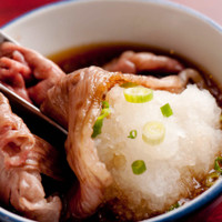 柳苑