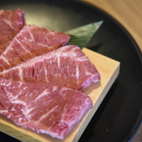 肉匠坂井