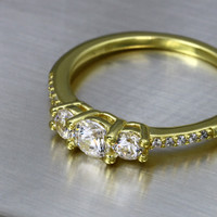 JEWELRYCASTLE