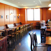 Scrop COFFEE ROASTERS 流山おおたかの森S・C店