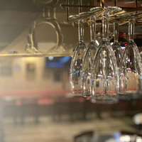 JB's BAR