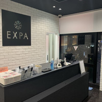 EXPA 梅田店