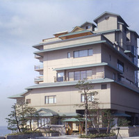 和風旅館 粛海風
