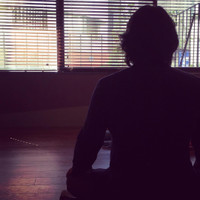 True Nature Meditation