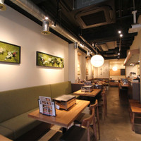 鉄板食堂 tekkote