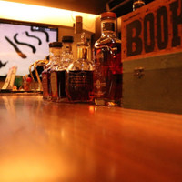 CITRUS BAR TOKYO