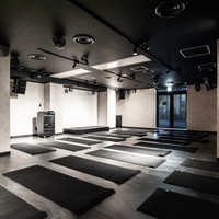 EXPA 原宿店