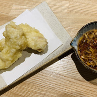 酒・肴 サカツヤ