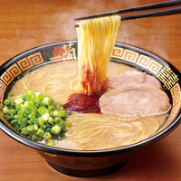 おみやげ一蘭　公式通販