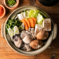 日本酒と海鮮 痛風屋