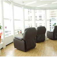 eyelash salon RACOTA 銀座一丁目店