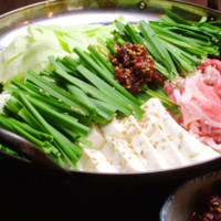 恵比寿 和食居酒屋 凛音