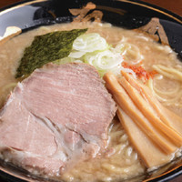 六厘舎