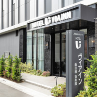 ヴィアイン飯田橋後楽園