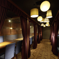 GOHAN 池袋サンシャイン通り店 