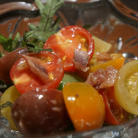 TEPPAN ITALIAN GAINA