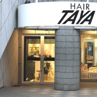 TAYA　青山店