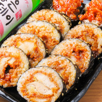 韓国料理 ホンデポチャ 渋谷店