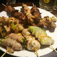 バカ息子 長男