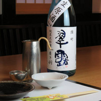 日本酒 酒蔵直送 蔵人舞姫