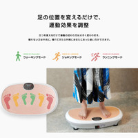 トクヨバイオテック株式会社