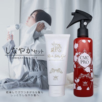 ヘアークリニック髪風船