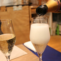 La coccola