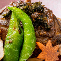 Restaurant&Bar 銀座 SAKURA（【旧店名】創作料理 櫻）