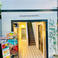 Love Tacos 赤坂店