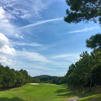 葛城北の丸