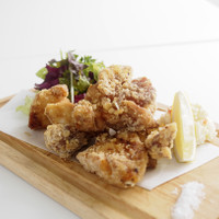 肉LABO 田町