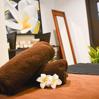 Cocotii 恵比寿店