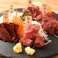 ほのぼの横丁 ロデオハウス