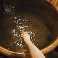 ＯＹＯ旅館　坂戸城　南魚沼