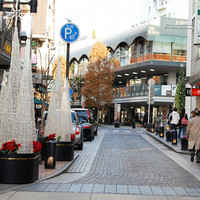 横浜桜木町タウンホテル24