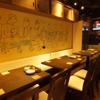 渋谷 Kairi（カイリ）