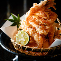 吉今　Shin-Osaka