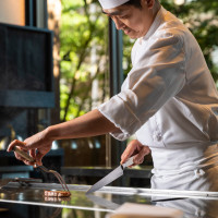 レンブラントホテル厚木