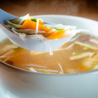 焼肉万里　武蔵浦和店