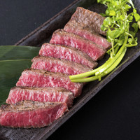 串神坊‐ 神保町