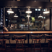 Grill&Bar Porco Piatto