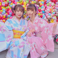京都 着物レンタル 梨花和服
