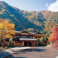 JTB旅ホ連山梨支部