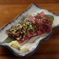 やまぐち料理と地酒 福の花 湯田本店