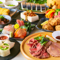 SHOUMON 豊橋店（笑門）