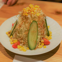 とり日和 東京本店