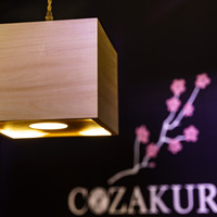 牛だし おでん酒場 COZAKURA