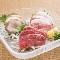 九州自慢 赤羽東口店